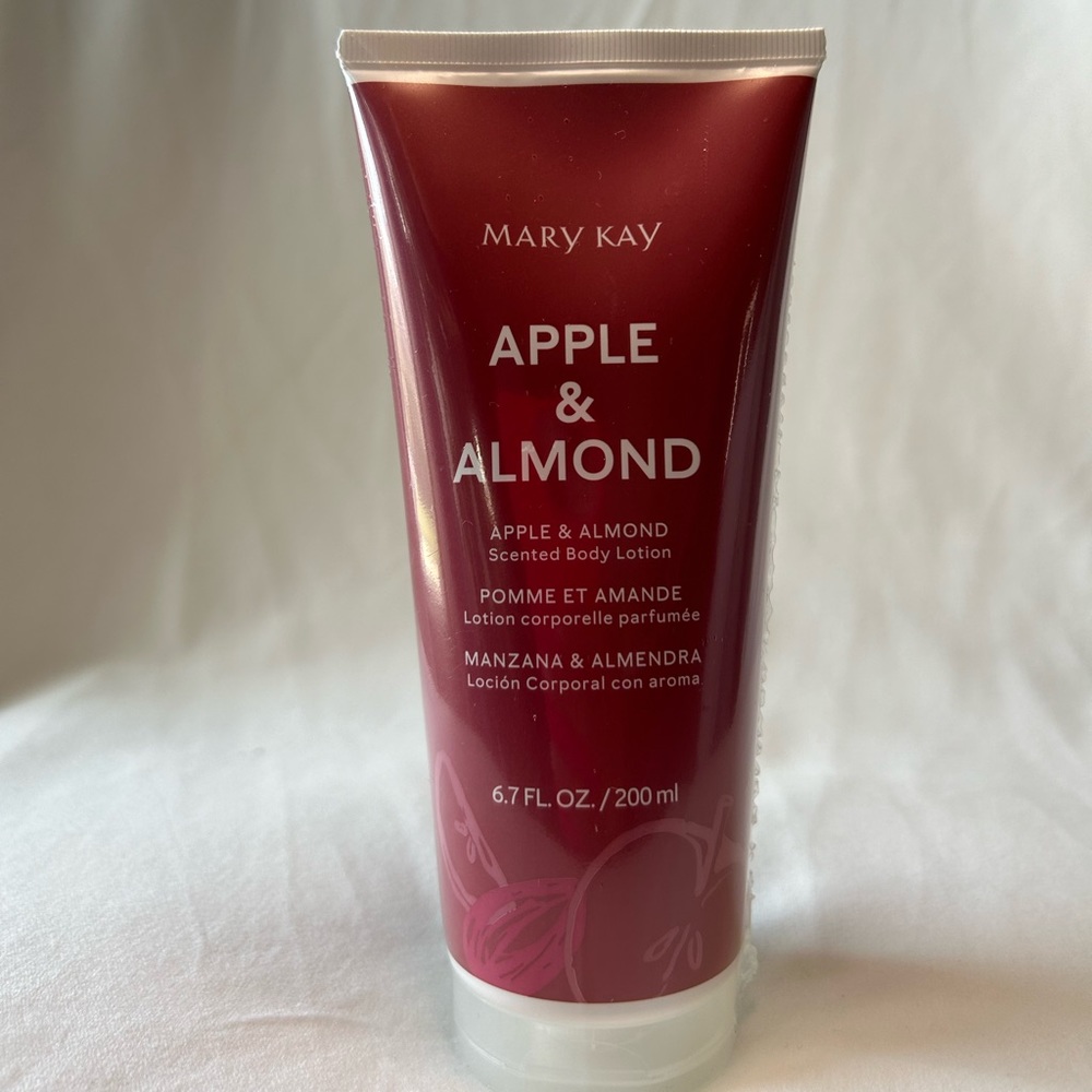 Mary Kay | Lotion